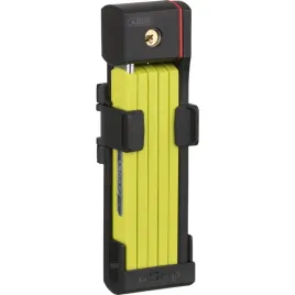 abus-bordo-ugrip-5700k-80-lm-sh