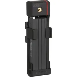 abus-bordo-ugrip-5700k-80-bk-sh