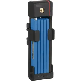 abus-bordo-ugrip-5700k-80-bu-sh