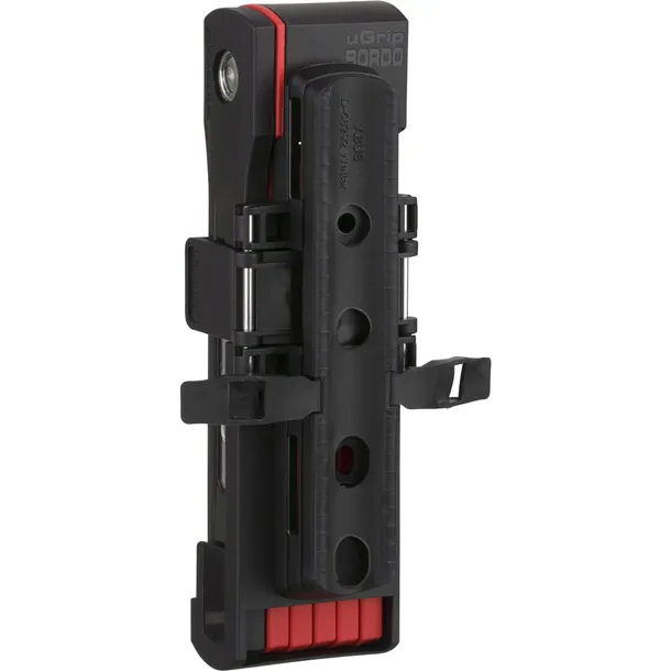 abus-bordo-ugrip-5700k-80-rd-sh