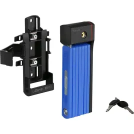 abus-bordo-big-ugrip-5700k-100-bu-sh