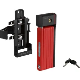 abus-bordo-big-ugrip-5700k-100-rd-sh