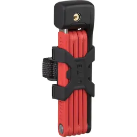 abus-bordo-lite-6055k-85-rd-sh