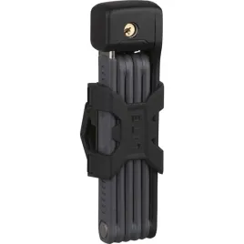 abus-bordo-lite-6055k-85-bk-sr