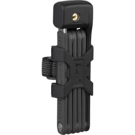 abus-bordo-lite-6055k-85-bk-sh