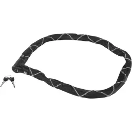 abus-iven-steel-o-chain-8210-140