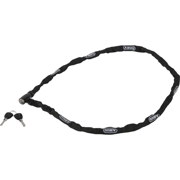 abus-1500-110-web-bk