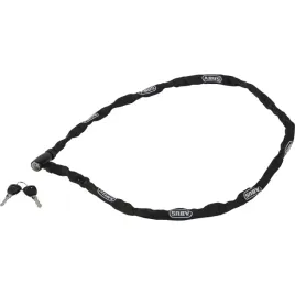 abus-1500-110-web-bk