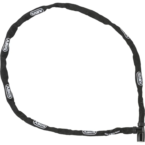 abus-1500-110-web-bk
