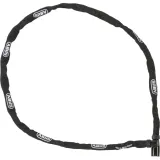 abus-1500-110-web-bk