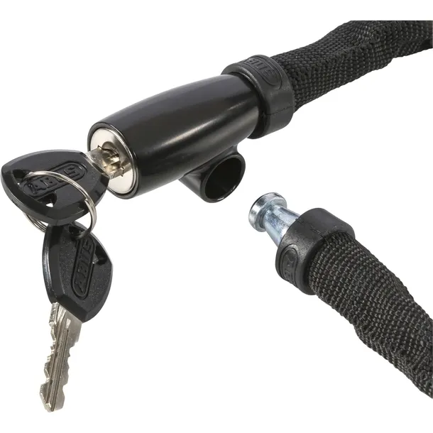 abus-1500-110-web-bk