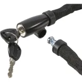 abus-1500-110-web-bk