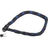 abus-ivera-chain-7210-85