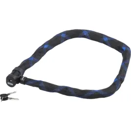 abus-ivera-chain-7210-85
