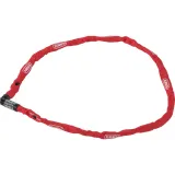 abus-1200-110-web-kolor