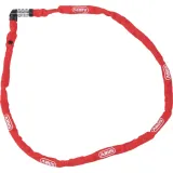 abus-1200-110-web-kolor