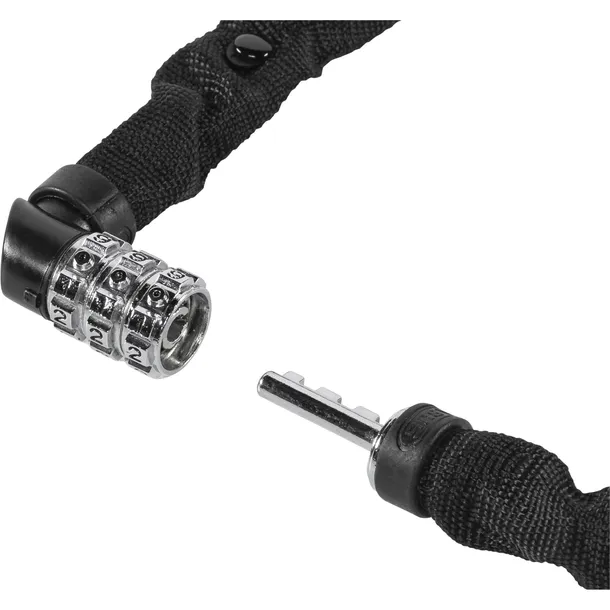 abus-1200-110-web-kolor