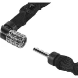 abus-1200-110-web-kolor
