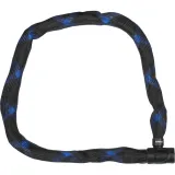 abus-ivera-chain-7210-85