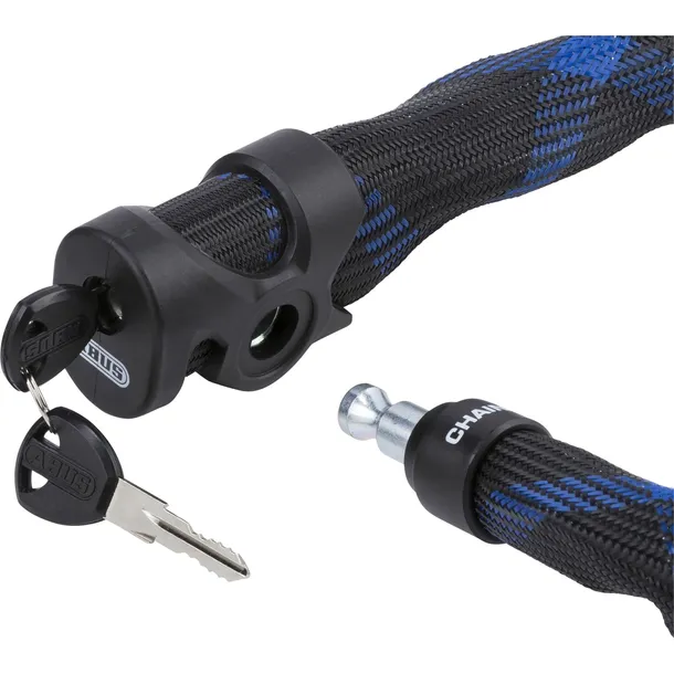 abus-ivera-chain-7210-85