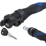 abus-ivera-chain-7210-85