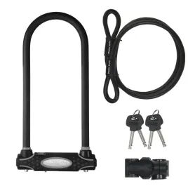 master-lock-u-lock-stalowy-13-mm-z-mocowaniem-8285eurdpro