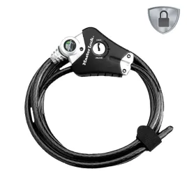 master-lock-python-adjustable-locking-cable-10mm-8428eurdpro