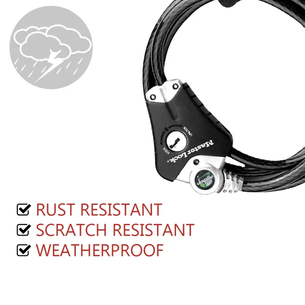 master-lock-python-adjustable-locking-cable-10mm-8428eurdpro