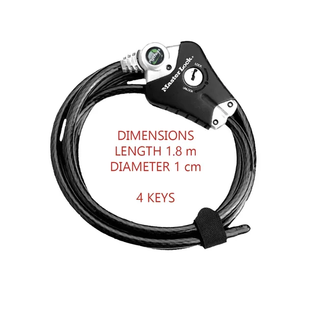 master-lock-python-adjustable-locking-cable-10mm-8428eurdpro