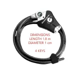 master-lock-python-adjustable-locking-cable-10mm-8428eurdpro