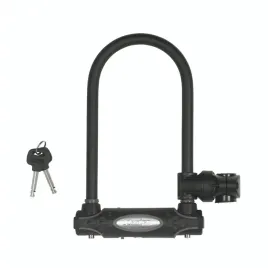 master-lock-u-lock-steel-13mm-with-mount-8195eurdpro