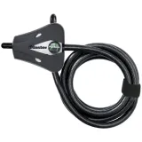 master-lock-python-adjustable-locking-cable-8mm-8418eurd