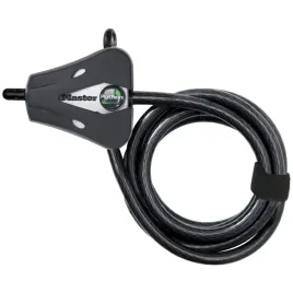 master-lock-python-adjustable-locking-cable-8mm-8418eurd