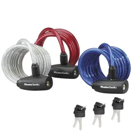 3x1-master-lock-8mm-cable-lock-8127eurtri