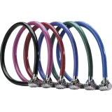 master-lock-fixed-combination-cable-lock-8631