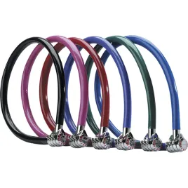 master-lock-fixed-combination-cable-lock-8631