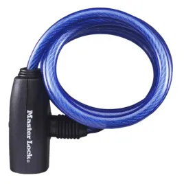 master-lock-twisted-cable-lock-with-key-180m-8127eurdpro