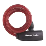 master-lock-twisted-cable-lock-with-key-180m-8127eurdpro