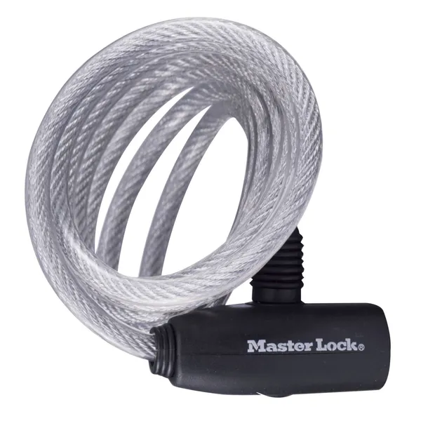 master-lock-twisted-cable-lock-with-key-180m-8127eurdpro
