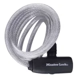 master-lock-twisted-cable-lock-with-key-180m-8127eurdpro