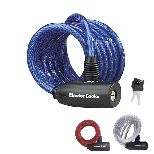 master-lock-twisted-cable-lock-with-key-180m-8127eurdpro