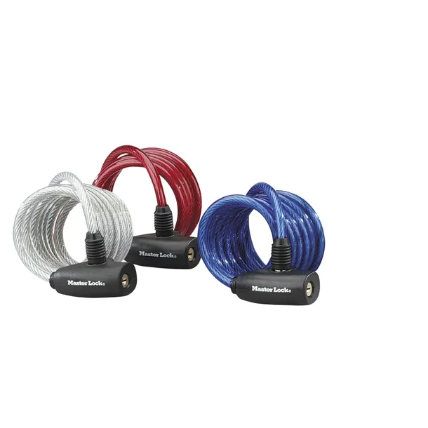 master-lock-twisted-cable-lock-with-key-180m-8127eurdpro