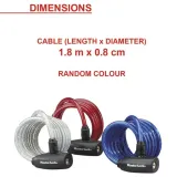 master-lock-twisted-cable-lock-with-key-180m-8127eurdpro