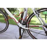 master-lock-twisted-cable-lock-with-key-180m-8127eurdpro