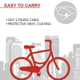 master-lock-twisted-cable-lock-with-key-180m-8127eurdpro