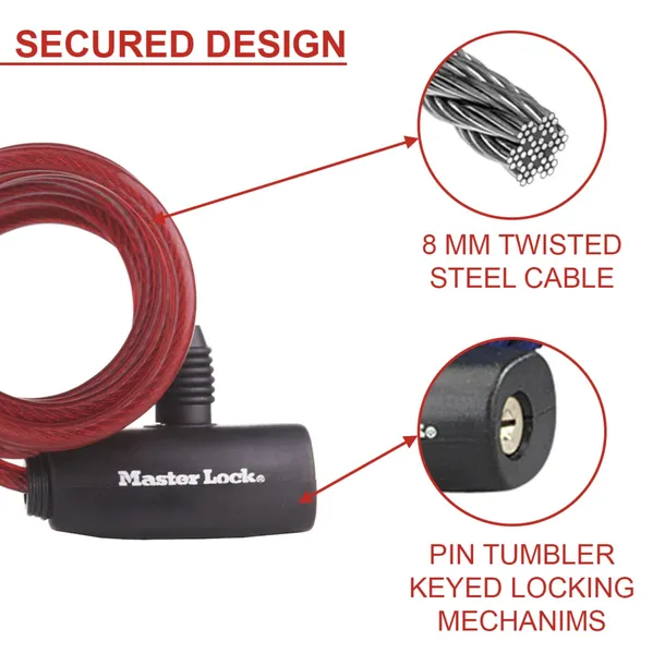 master-lock-twisted-cable-lock-with-key-180m-8127eurdpro