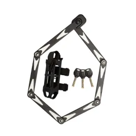 master-lock-folding-lock-vds-with-key-8333eurdpro