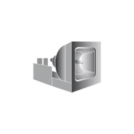 epson-elplp85-lampa-wymienna