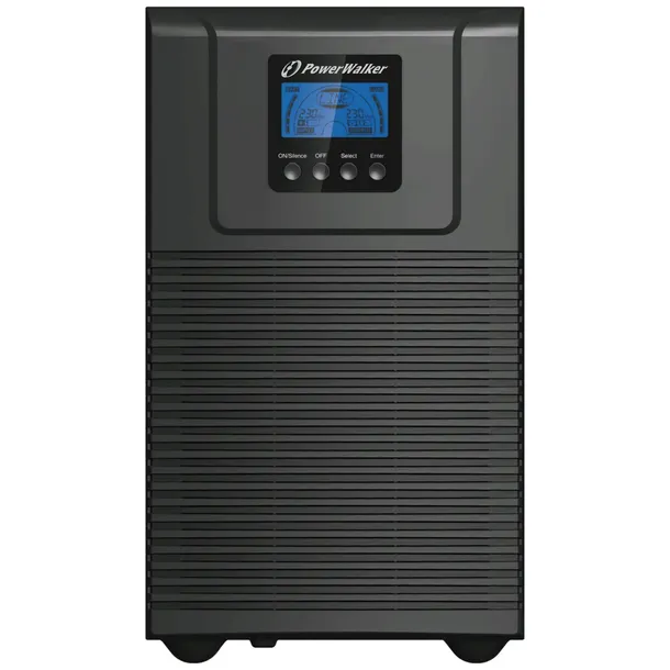 powerwalker-vi-3000-tg-usv