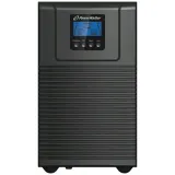 powerwalker-vi-3000-tg-usv